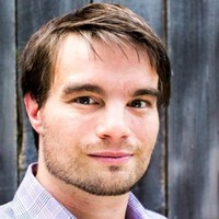 Columbia West College Employee Kevin Koplar's profile photo
