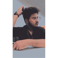 Hamza Khan Email & Phone Number