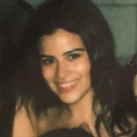 Karen Garcia Email & Phone Number