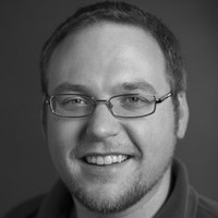 Public Broadcasting Atlanta Employee Christian Vang's profile photo