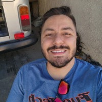 Bryan Carvalho Alves Email