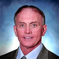 St Lucie Family Doctor Employee Kevin Traynor's profile photo