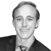 HED Employee Kyle Ryder's profile photo