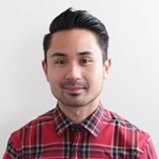 Vu Bui Email & Phone Number