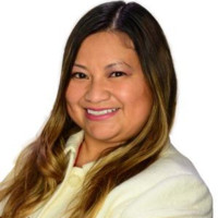 Boardwalk Pipelines Employee Lorena Ponce's profile photo