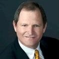 Walnut Creek Capital Advisors Employee Dan Fort's profile photo