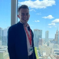 Jakub Borowski Email