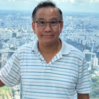Thomas Tu Email & Phone Number