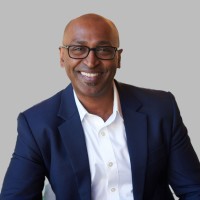 Ajay Nair Email & Phone Number