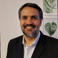 Conci Carpinella Employee Fernando Debiasi's profile photo