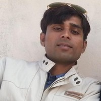 Citizens Foundation Employee Amit Srivastava's profile photo