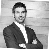 Betterfly Employee Eduardo Rodriguez's profile photo