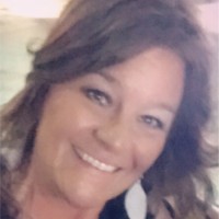 Comprehensive Pain Center Employee Michele Brooks's profile photo