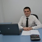 Valrom Industrie Employee Dan Mindru's profile photo