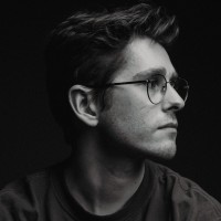 Anthem Creative Employee Leks Metcalfe's profile photo