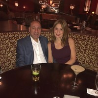 Boch Automotive Employee Fayiz Zureikat's profile photo