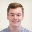 U.S. News & World Report Employee Forrest Short's profile photo