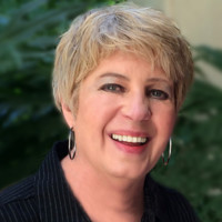 Let Life Happen Network Employee Barbara Jacoby's profile photo