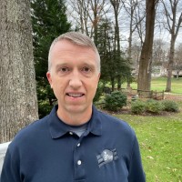 BPro Inc Employee George Munro's profile photo