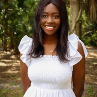 Dea'Vonnie Stewart Email & Phone Number