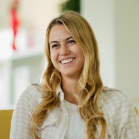 Nadine Wagner Email & Phone Number