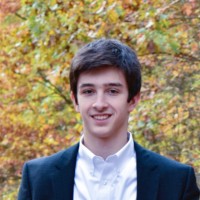 Provn Employee Crawford Barnett's profile photo