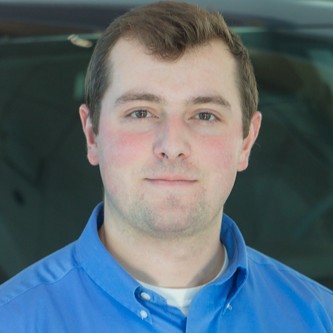Daniel Carter Email & Phone Number