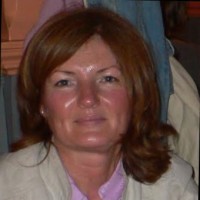 KPC International Employee Breda Conophy's profile photo