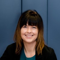 Companyon Ventures Employee Agata Celmerowski's profile photo