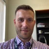 Nathan Langford Email & Phone Number