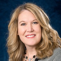 Danielle Pfaff Email