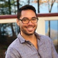 Nate Wang Email & Phone Number