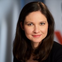 AOP Orphan Pharmaceuticals Employee Isabel Bernd's profile photo