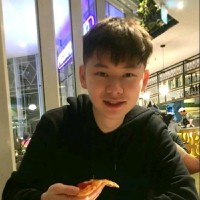 YES248 Employee Jeffrey Tanara's profile photo