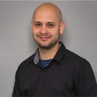Alexis Rosario Email & Phone Number