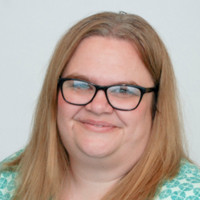 Kelly Banes Email & Phone Number