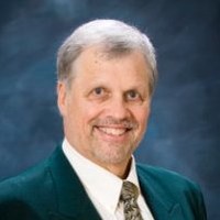 David Prevost Email