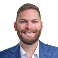 CBI Construction Services Employee Blake Wald's profile photo