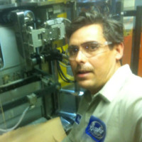 Victor Gutierrez Email & Phone Number