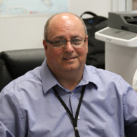 Brent Hale Email