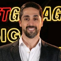 FuelTech Employee Hector Alvarez's profile photo