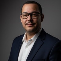 ACZ INOX Employee Elton de Sá's profile photo