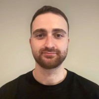 Sam Amighi's profile photo