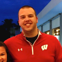 Todd W Email