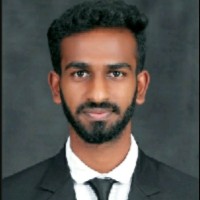 Lokesh M Email & Phone Number