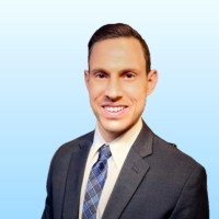 Douglas Kirkpatrick Email & Phone Number