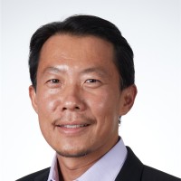 Yan Goh Email & Phone Number