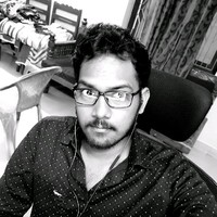 Kiranraj Ragoubady Email & Phone Number