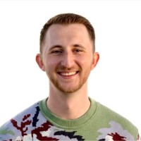 Brendan K's profile photo