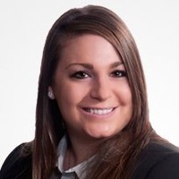Patty Humphries Email & Phone Number